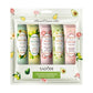 Moisturizing Plant Fragrance Hand Cream