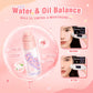 Long Lasting Moisturizing Makeup Setting Spray