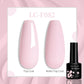 Red Series Nail Gel Polish