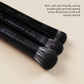 Natural Eye Make Up Brush