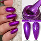 7ML Jelly Amber Gel Nail Polish