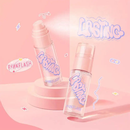 Long Lasting Moisturizing Makeup Setting Spray