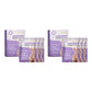 Anti-Wrinkle and Moisturizing Hand Mask