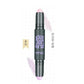 Full Cover Waterproof Long Lasting Make Up Concealer