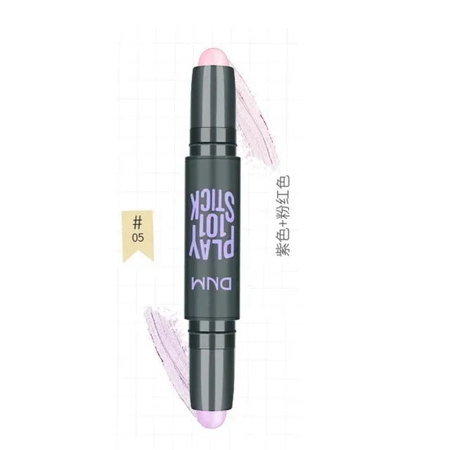 Full Cover Waterproof Long Lasting Make Up Concealer