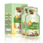 Natural Plant Herbal Hair Dye Shampoo
