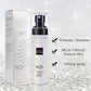 Matte Finishing Makeup Setting Spray
