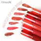 Long Lasting Moisturizing Liptint