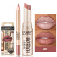 Lip Liner + LIPSTICK Set