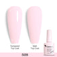 Organic UV Gel Polish
