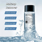 50ML Eye & Lip Makeup Remover