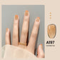 Jelly Gel Nail Polish