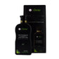 Professional Hair Growth Shampoo